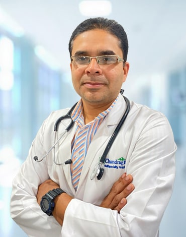 Doctor Image